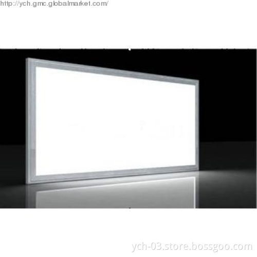 Energy Saving Lighting Panel Long Lifespan 295*595mm 21W